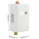 thumbnail image 1 of Calentador De Agua Caliente, Calentador De Agua 3000W/3800W Para, 1 of 7