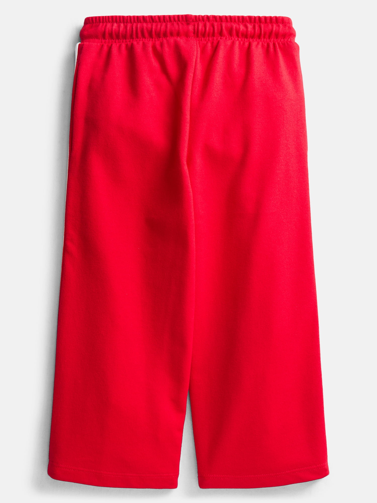 Wonder Nation Toddler Boys Track Pants, Sizes 18M-5T