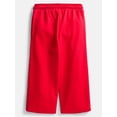 thumbnail image 2 of Wonder Nation Toddler Boys Track Pants, Sizes 18M-5T, 2 of 3