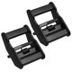 thumbnail image 1 of unbranded 2Ud Cam De Zinc Durable Para Y Cintas Con, 1 of 8