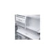 thumbnail image 3 of Refrigerador LG  Refrigerador LG  LT41AGPX inverter de 15 cu.ft con freezer, 3 of 3