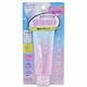 thumbnail image 1 of Protector solar Biore UV Aqua Rich Tone Up Essence Lavanda 70 ml, 1 of 1