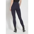 thumbnail image 5 of Lysse Laura Legging 2248, 5 of 7