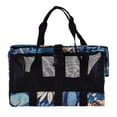 thumbnail image 3 of Bolsa de herramientas de Jardín portátil ANGGREK Lavable 32x20x20cm, 3 of 8