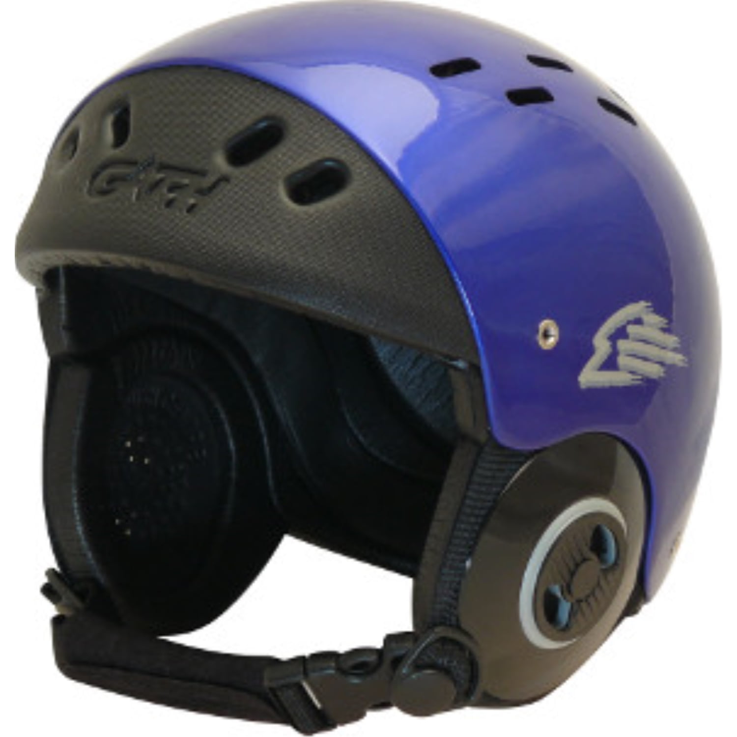 Gath sfc helmet online