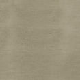 thumbnail image 4 of Mainstays Faux Silk Drapery Grommet Window Curtains Panel, 4 of 7