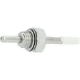 thumbnail image 4 of BuyAutoParts Exhaust Gas Temperature (EGT) Sensor JG-L0589AN, 4 of 6