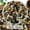 10 Pounds-3/8 Inch, variant on Aquarium & Terrarium Substrate 20 Pounds 1-2 Inch River Pebbles
