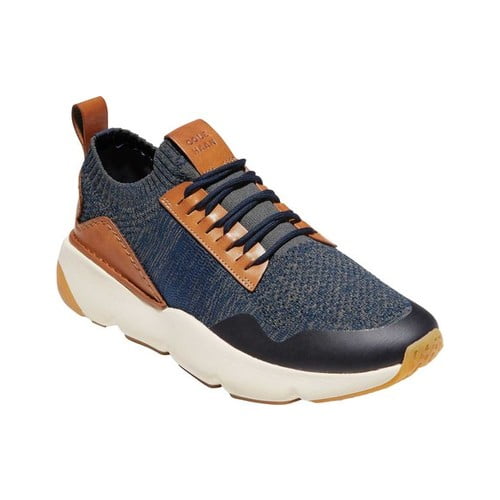 cole haan zerogrand all day trainer