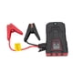 thumbnail image 5 of Arrancador De Batería De Coche De 15000 MAh, Banco De EnergíA Portátil De Corriente Máxima De 1000 A Con Linterna LED De Carga Rápida USB, Para Motores De 6 L De Gasolina De, 5 of 7