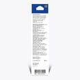 thumbnail image 4 of Epson Ecofit Botella de Tinta Color Negro T544 para Impresoras Ecotank., 4 of 4