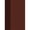 Brown, variant on The Passion Translation New Testament with Psalms, Proverbs & Song of Songs, Brown Imitation