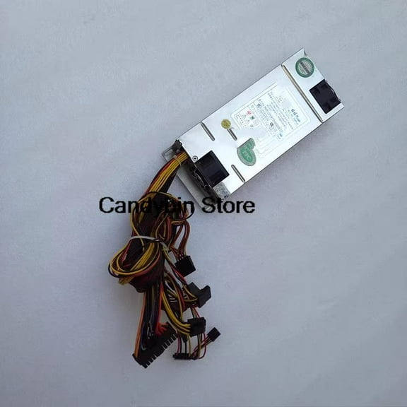 For SD-3560UP server 1U 560W Firewall Industrial Computer Power Supply