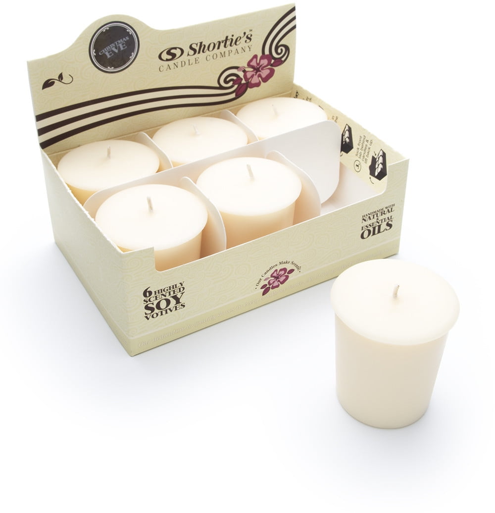 Pure Soy Wax Candles Natural Scented Luxury Candle Holiday Candles Cranberry Noel Christmas Gift Home Decor Ready to Ship