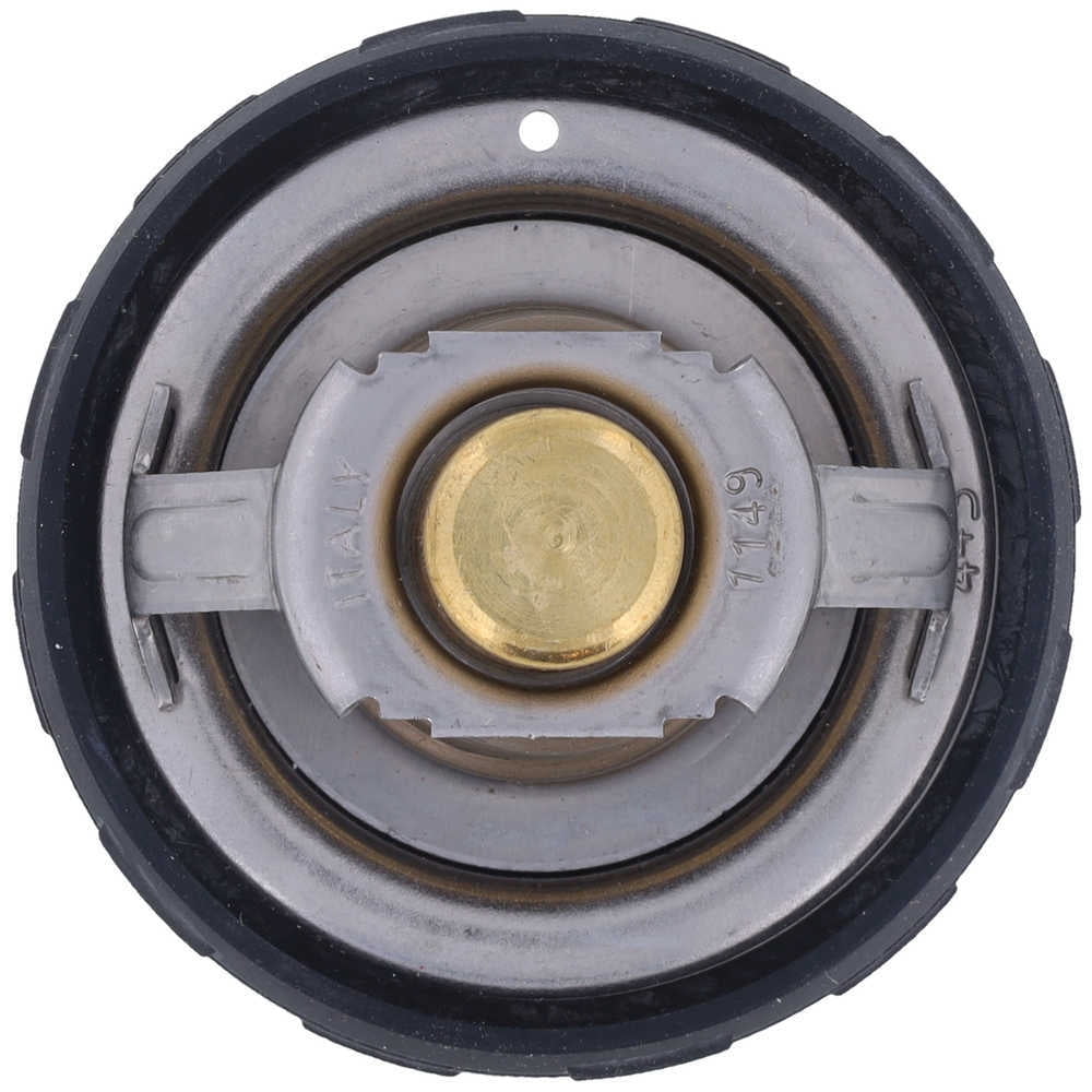 Motorad 1057-203 Standard Engine Coolant Thermostat