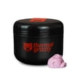 thumbnail image 2 of Pasta térmica Thermal Grizzly TG Putty Basic para GPU de 100 g, 2 of 9