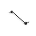 thumbnail image 7 of Metrix Premium Chassis Parts - 4 PC Front Lower Control Arm & Front Sway Bar Stabilizer End Link Kit Fits 08-09 Buick Allure, 04-05 Pontiac Grand Prix, RK620568, RK620569, K80852, 7 of 7