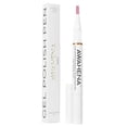 thumbnail image 2 of ABPWLY Gel Nail Polish Pen on e Step Gel Nail Polish Pen Nail Polish Pen 12ML Clearance Nail Polish Colors Canada Days Fingernail Polish Gel Nail Polish, 2 of 3