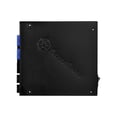 thumbnail image 3 of Silverstone Technology 800W Power Supply, 3 of 5