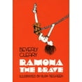 thumbnail image 1 of Ramona the Brave, 1 of 3