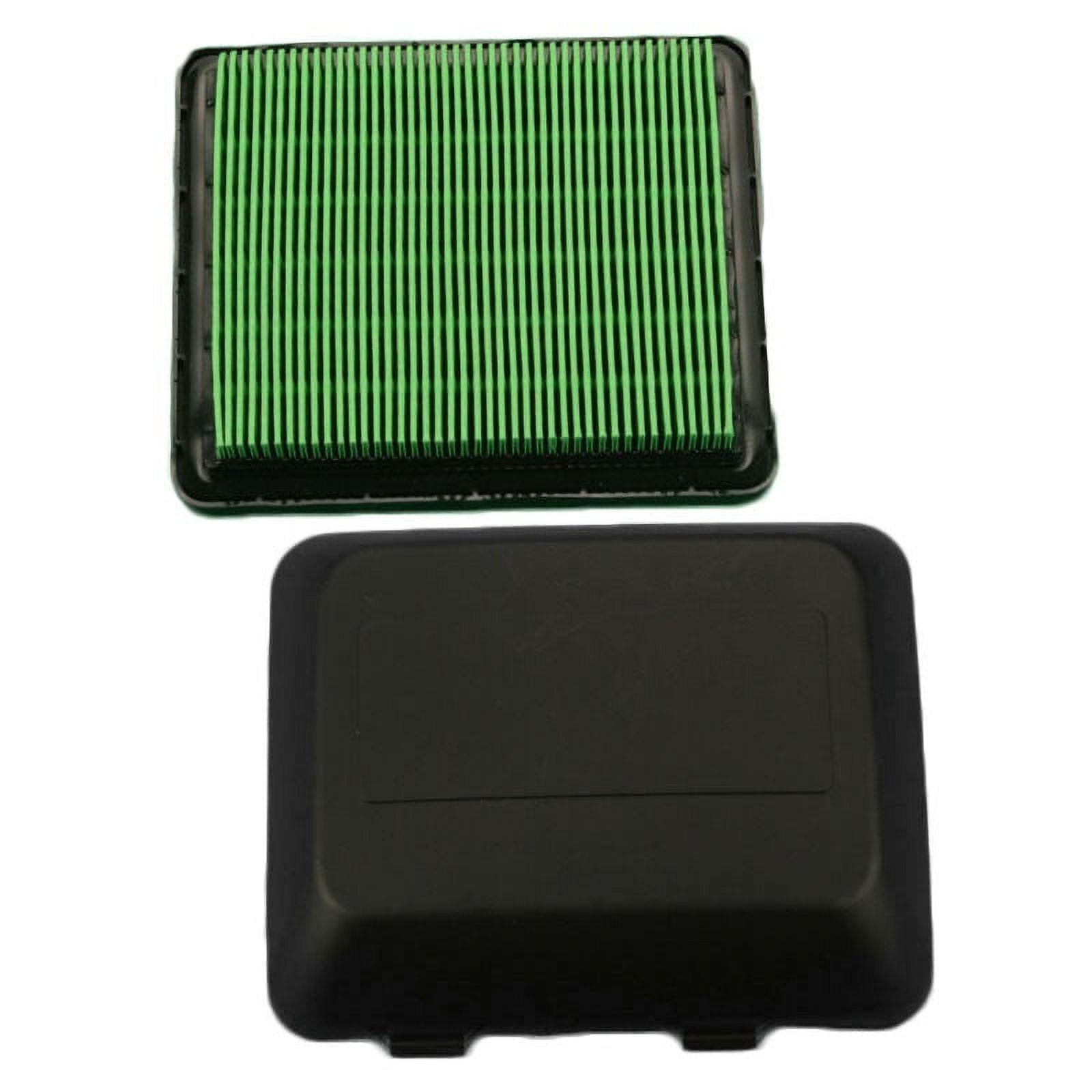 Air Filter Cover For Honda 17231-Z0L-050 GCV135 GCV160