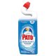 thumbnail image 1 of Limpiador Líquido para Sanitarios Gel de Acción Profunda Pato Brisa De Mar 500 ml, 1 of 4