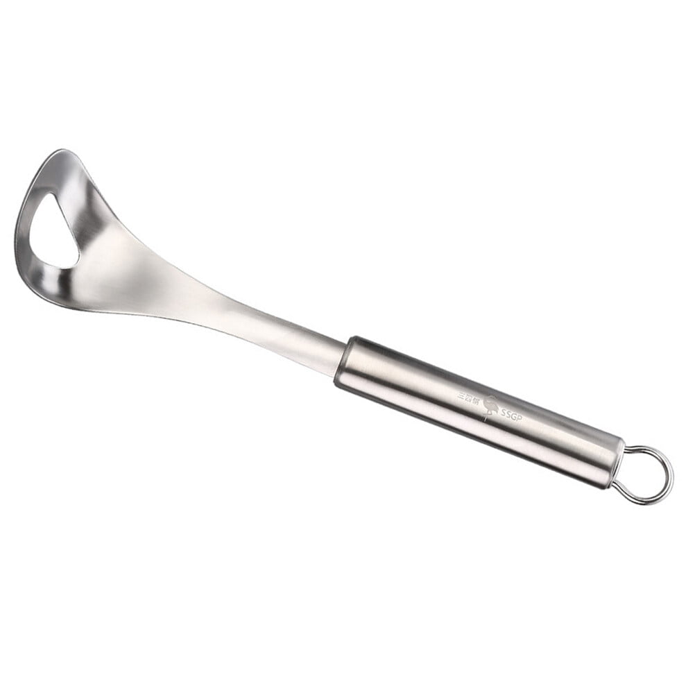 Stainless Steel Meat Ball Maker Tool Sets Metal Kitchen Meatball Spoon  Fried Shrimp Potato Meatballs Production Mold Household Meats Tool Set  BH2976 TQQ From Besgohouseware, $1.49