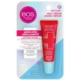 thumbnail image 1 of eos The Fixer Medicated Lip Balm Ointment, To Prepare and Protect, Mint, 1 of 2