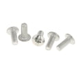 thumbnail image 4 of Outil d'Accessoires pour Parasol de Patio Pièces Durables pour Parasol de Marché Vis pour Parasol de Plage pour Base à Eau, 4 of 9