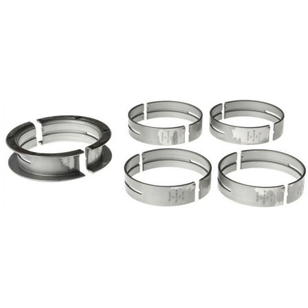 CLEVITE ENGINE PARTS MS981P MAIN BRG SET FORD 351W