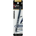 thumbnail image 3 of (2 pack) L'Oreal Paris Infallible Never Fail Pencil Eyeliner with Built in Sharpener, Navy, 3 of 10