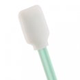 thumbnail image 4 of 50 Pc 5.1`` Square Rectangle Foam Cleaning Swab Sticks For Solvent Format Inkjet Printer Roland Optical Equipment, 4 of 5