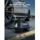 thumbnail image 2 of Compresor de aire portátil AstroAI, inflador de neumáticos, 12 V DC, 100 PSI, 2 of 9
