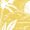 Yellow, variant on Cozymy Women V-Neck Sleeveless T-Shirt Hawaii Endless Summer Palm Tree Graphic Casual Plus Size Tee S-5XL