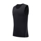 thumbnail image 1 of Playeras Algodon Para Hombre, Camiseta De Manga Corta Estampada De Verano Para Hombre, Cuello Redondo, Pantalones Cortos Con Tirantes, Trajes, 1 of 9