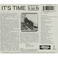 thumbnail image 2 of The Guess Who - It's Time - Music & Performance - CD, 2 of 2