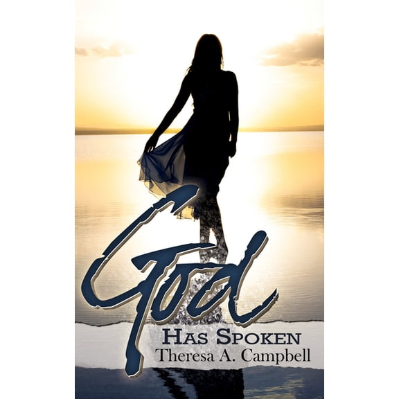 God Has Spoken, (Paperback)