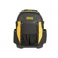 thumbnail image 2 of Stanley Hand Tools Fatmax Tool Backpack, 2 of 5