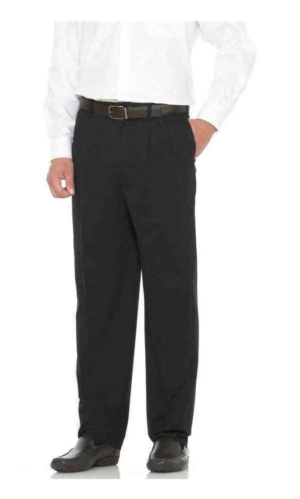 savane big and tall mens pants