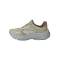 thumbnail image 3 of TENIS CASUAL LEON MUJER LATTE SINTETICO 1000 LEON 1000TMp, 3 of 4