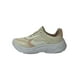 thumbnail image 3 of TENIS CASUAL LEON MUJER LATTE SINTETICO 1000 LEON 1000TMp, 3 of 4