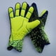 thumbnail image 4 of Guantes de fútbol portero adulto portero Falcon juego profesional antideslizante niños pórtico transpirable, 4 of 6