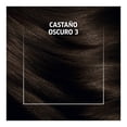 thumbnail image 4 of Tinte para cabello Wella Deluxe con ácido hialurónico 3 Castaño Oscuro, 4 of 4