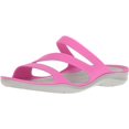 thumbnail image 1 of Women's Swiftwater Sandal Slide, 1 of 8