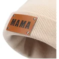 thumbnail image 3 of A Gorro De Punto Lindo Gorro De Invierno Gorro De Mamá Gorro, 3 of 8