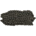 thumbnail image 1 of CADENA 428HX136L CHOHO, 1 of 3