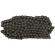 thumbnail image 1 of CADENA 428HX136L CHOHO, 1 of 3