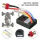 thumbnail image 1 of Muyoka Placa receptora + ESC 144001-1311 2 en 1 para Wltoys 144001 124018 124019 1/14 4WD piezas de modelos de vehículos de carreras de alta velocidad RC Muyoka Hogar, 1 of 7