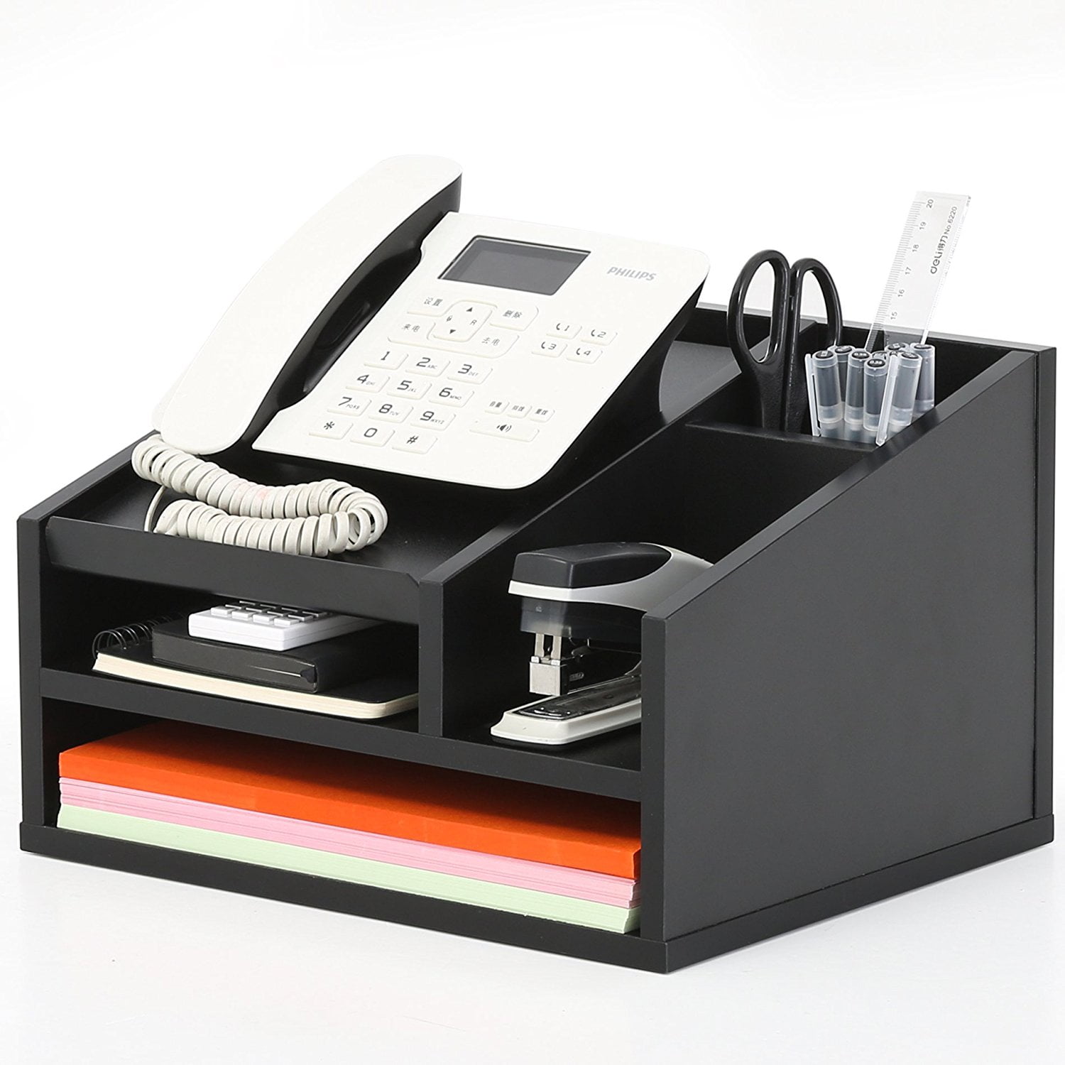 desktop note pad desktop note pad