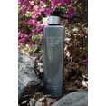 thumbnail image 2 of Caroline Chu Argan Oil & Keratin Damage Repair Conditioner, 2 of 2